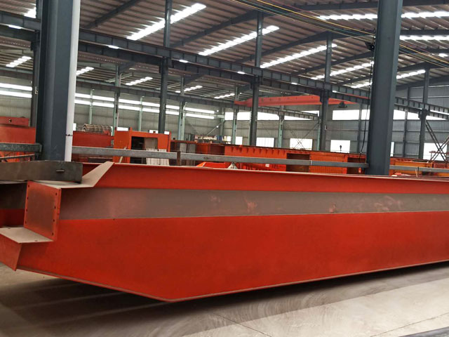 生產(chǎn)現(xiàn)場(chǎng)